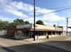 57940, 57950 & 57960 Plaquemine St photo